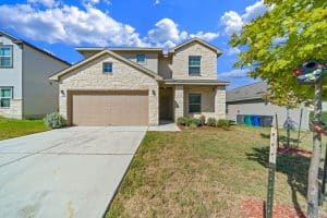 home remodeling