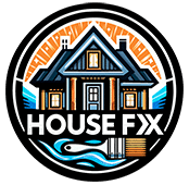 House FX