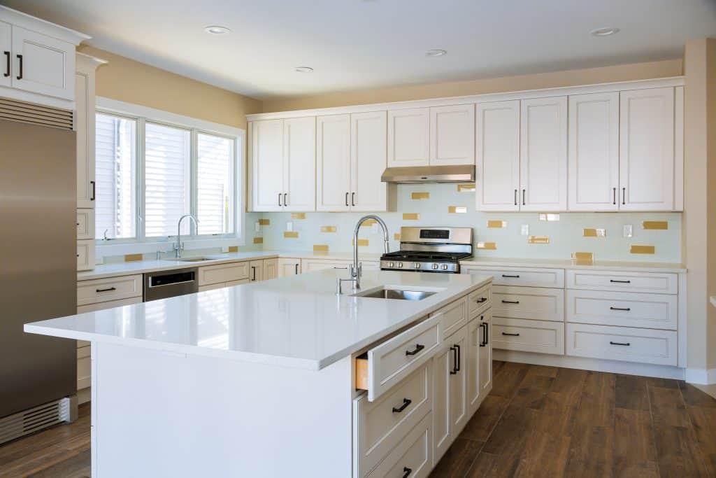 Residential and Commercial Remodeling Services in San Antonio, TX