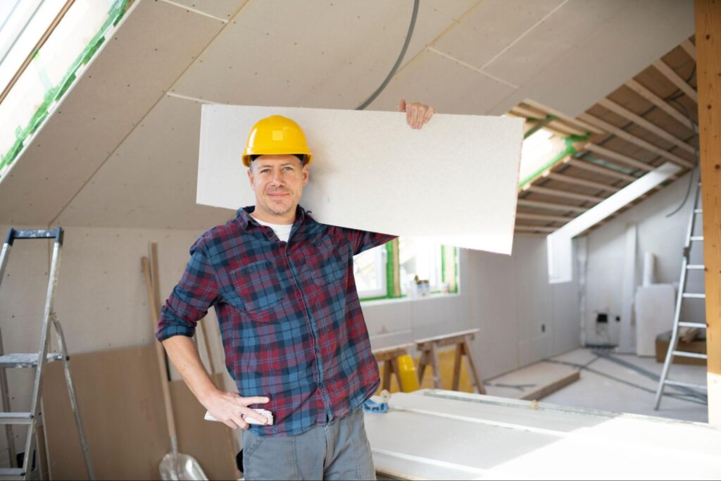 How to Hire a Licensed Contractor for Residential Remodeling in San Antonio, TX