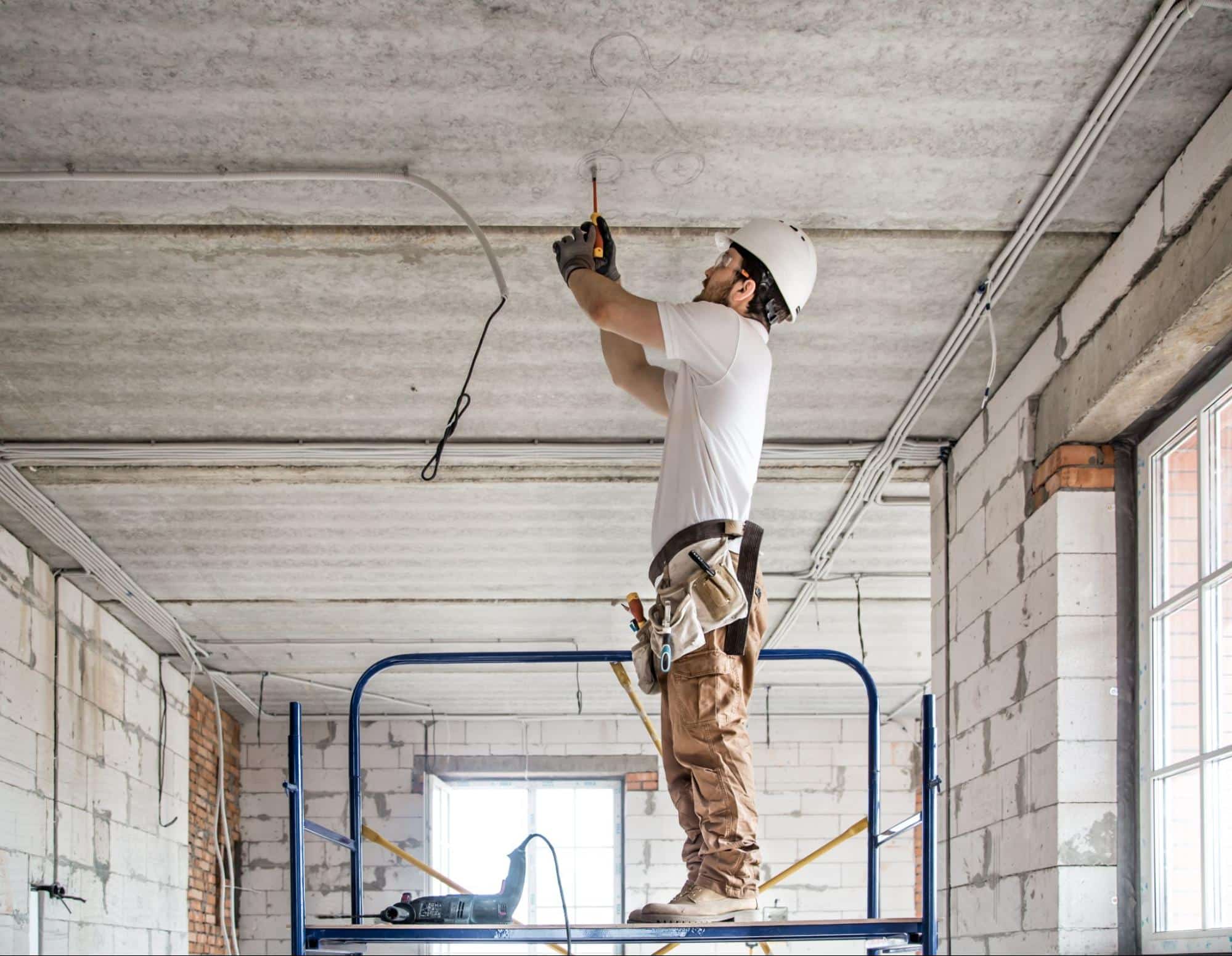 Why Commercial Remodeling is Essential for Business Growth in San Antonio, TX