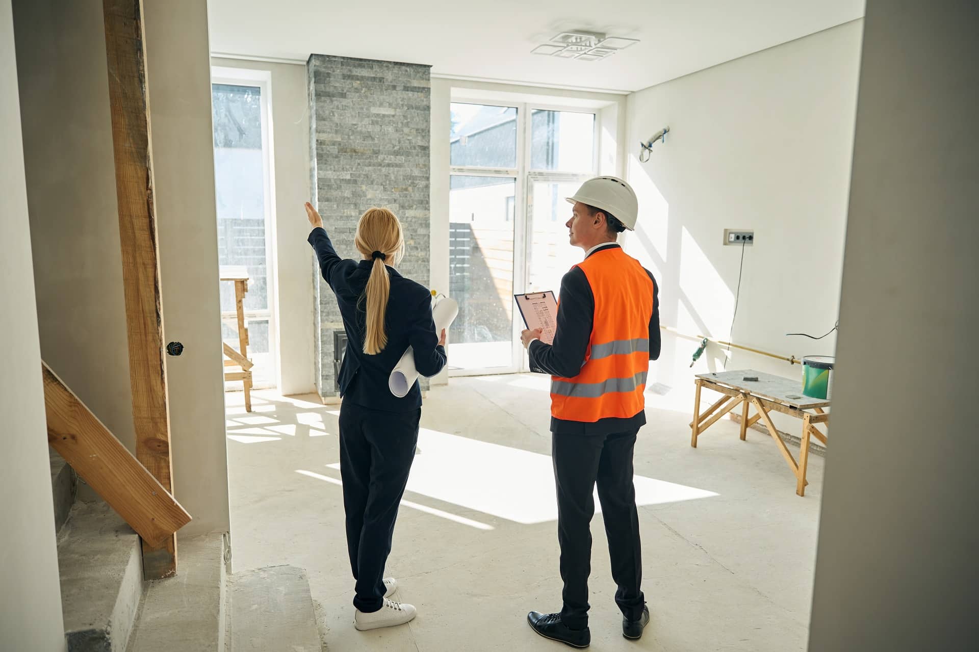 How Long Does a Home Remodel Take? A Timeline for San Antonio Homeowners