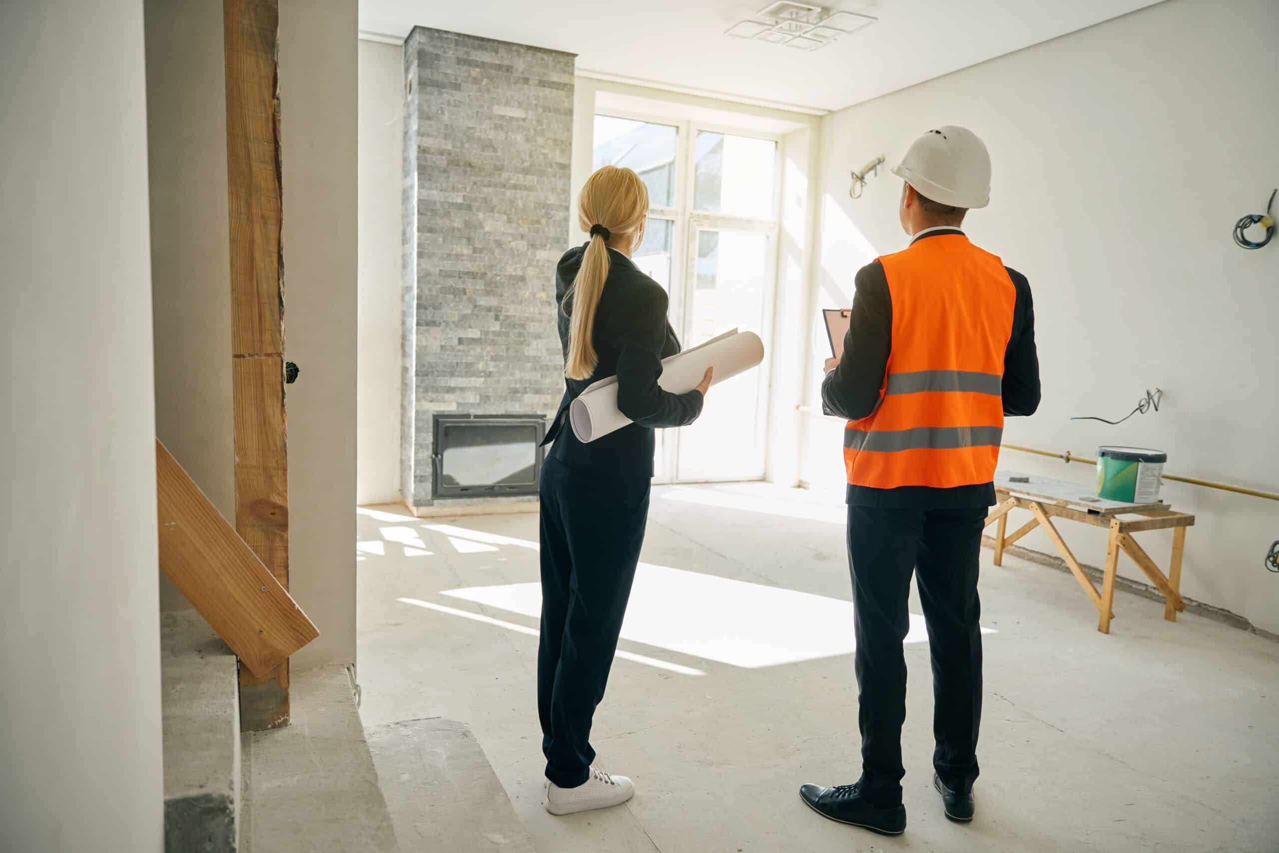 How to Add Value to Your Home with a Simple Remodel